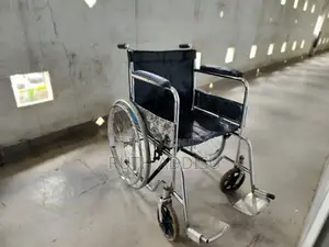 Whewlchair7፮used Wheelchair6፰used Wheelchair9፰used Whelchair