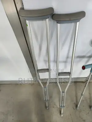 Crutches3፯crutches2፮crutches2፲crutches2፯crutches2፱crutches