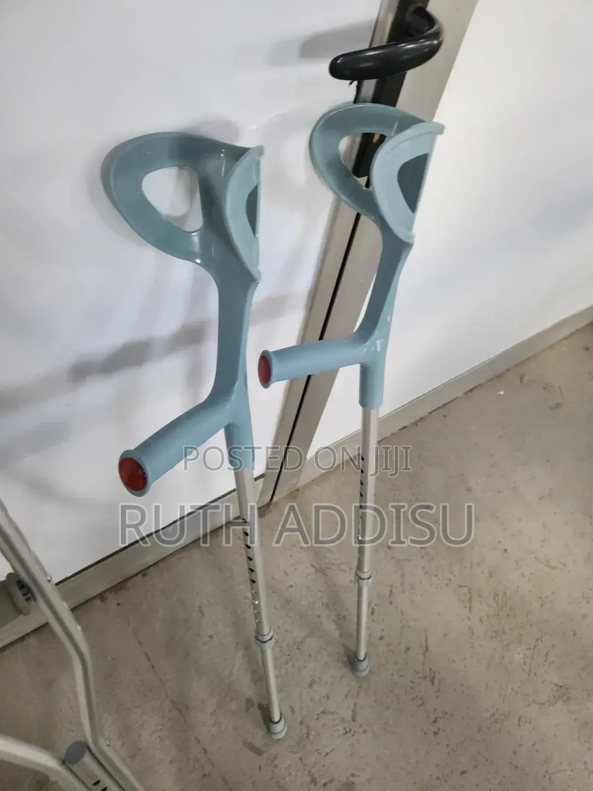 Crutches3፯crutches2፮crutches2፲crutches2፯crutches2፱crutches