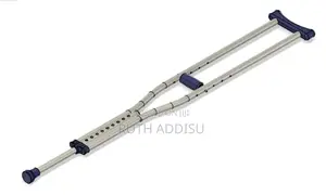 Photo - Crutches2፯crutches2፰crutches0፰crutches1፪crutches2፬crutches