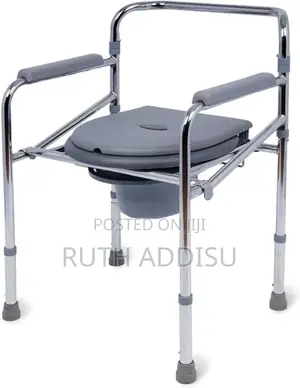 Photo - Commode Chair2፫commode Chair3፭commode Chair7፬commode Chair
