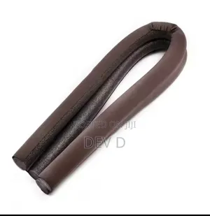 የአቧራ እና የበር ስር ክፍተት መዝጊያ