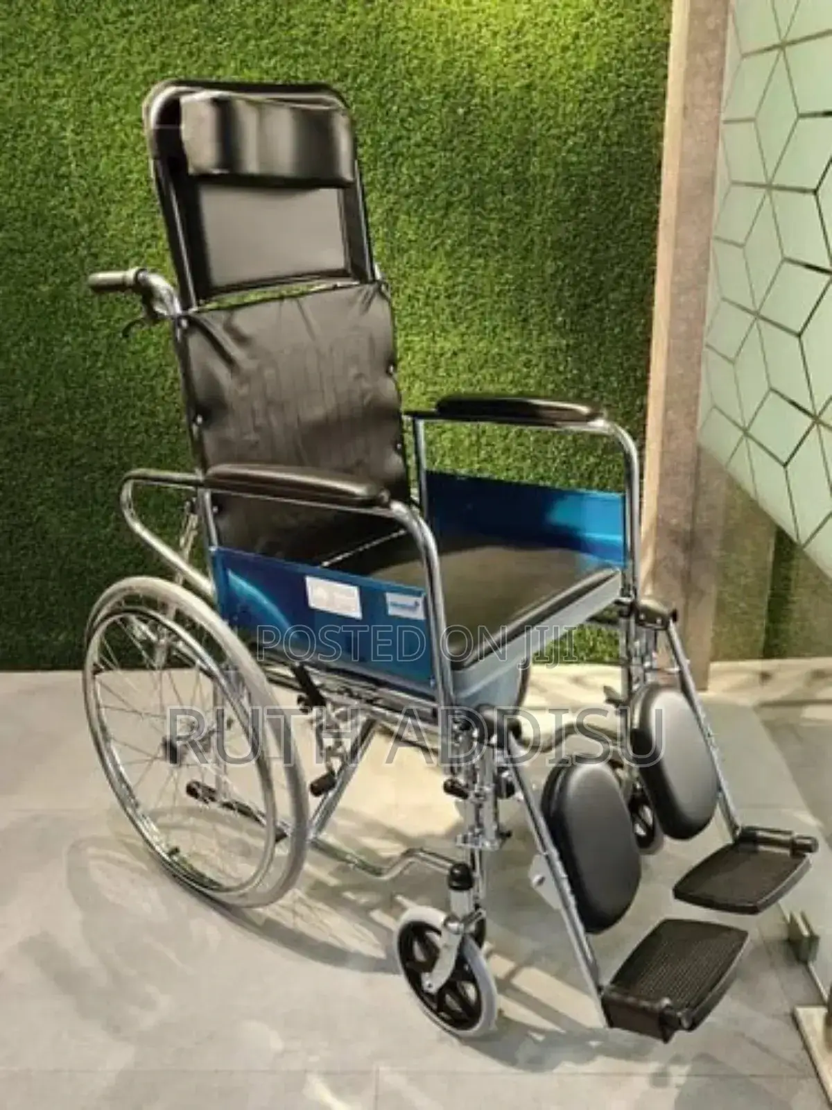 Wheelchair3፮wheelchair3፱wheelchair1፮wheelchair8፯wheelchair