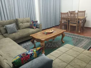 Photo - Furnished 1bdrm House in Sammit 72 1 Bedroom, Bole for rent