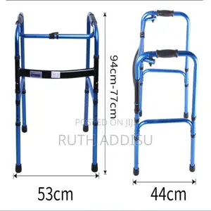 Walker3፮walker9፱walker1፯walker3፯walker3፰walker1፰walker