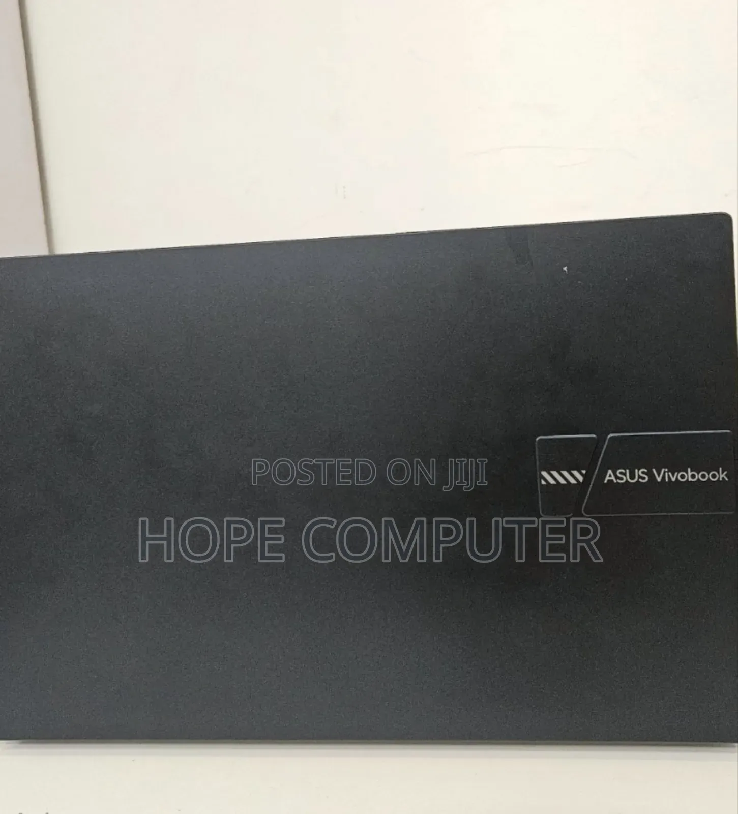 New Laptop Asus VivoBook 15 X505BA 16GB AMD Ryzen 7 SSD 512GB