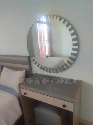 3bedroom Luxury Fernishid Guest House for Rent