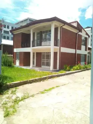 Photo - Furnished 6bdrm House in አያት ርእል ስቴት, Yeka for sale