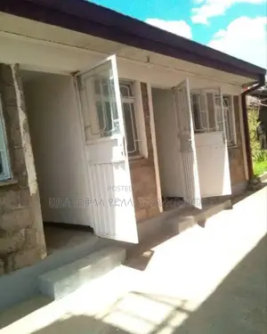 Furnished 6bdrm House in አያት ርእል ስቴት, Yeka for sale
