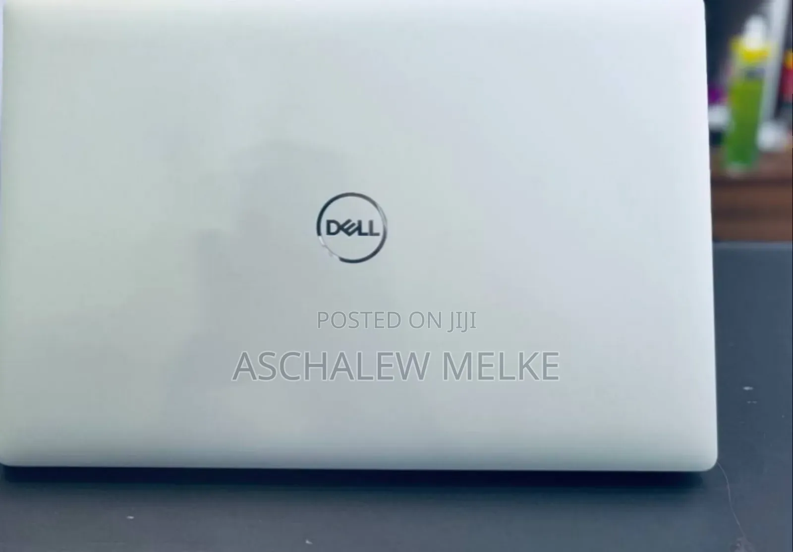 New Laptop Dell Precision M6600 32GB Intel Core I7 SSD 1T