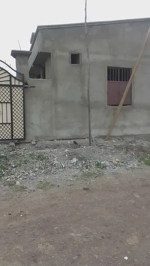 7bdrm House in Oromia-Finfinne for sale