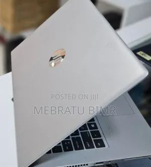 New Laptop HP ProBook 430 G5 16GB Intel Core I7 SSD 512GB