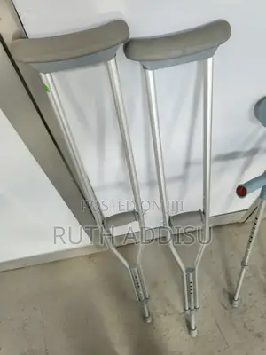 Crutches6፮crutches0፲crutches3፮crutches1፯crutches፰1crutches