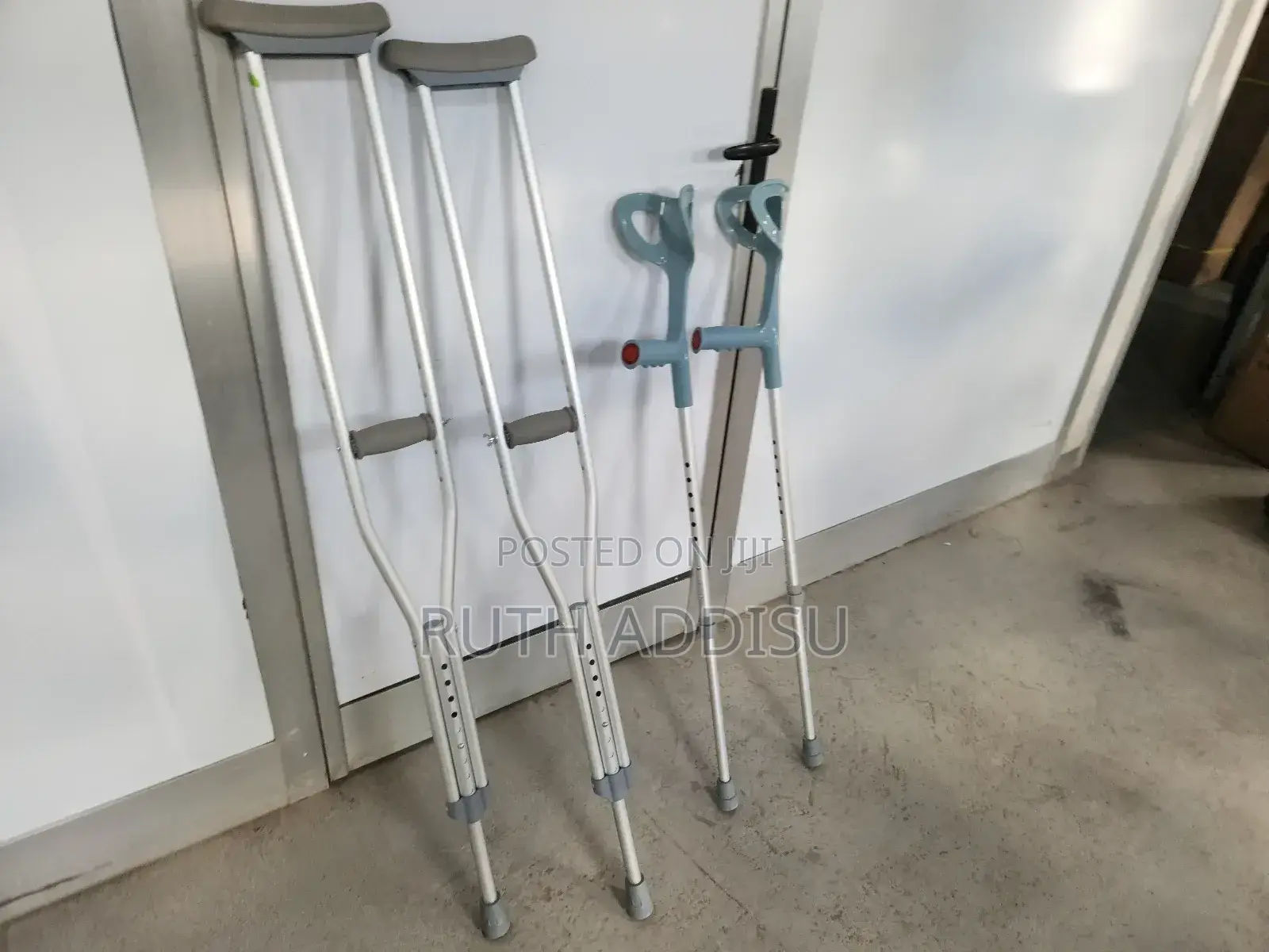 Crutches6፮crutches0፲crutches3፮crutches1፯crutches፰1crutches