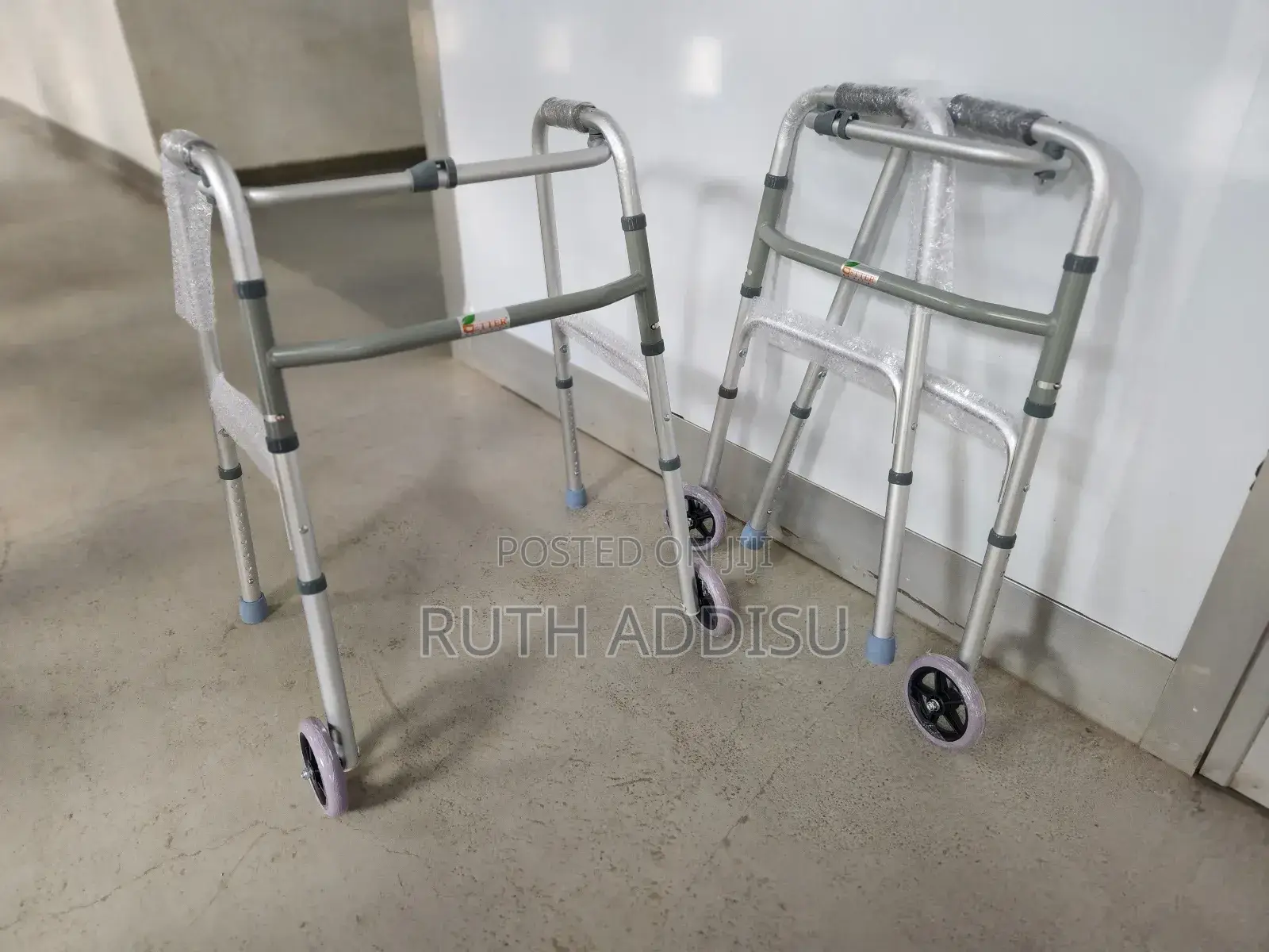 Walker3፯walker9፰walker፬1walker2፬walker1፮walker2፯walker