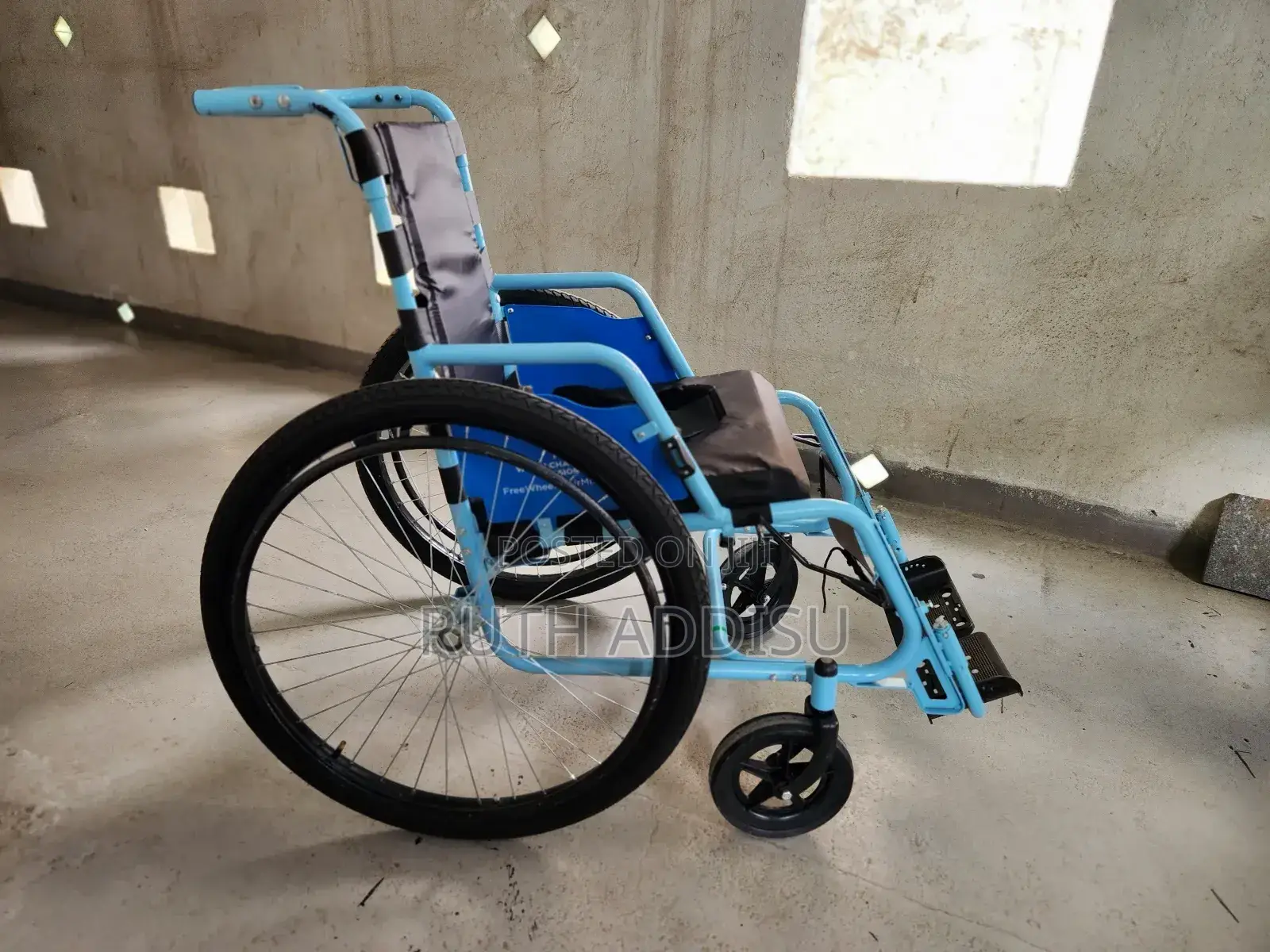 Wheelchair2፮wheelchair9፯wheelchair3፰wheelchair9፪wheelchair