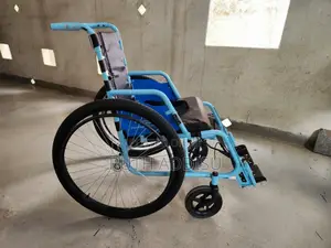 Wheelchair2፮wheelchair9፯wheelchair3፰wheelchair9፪wheelchair