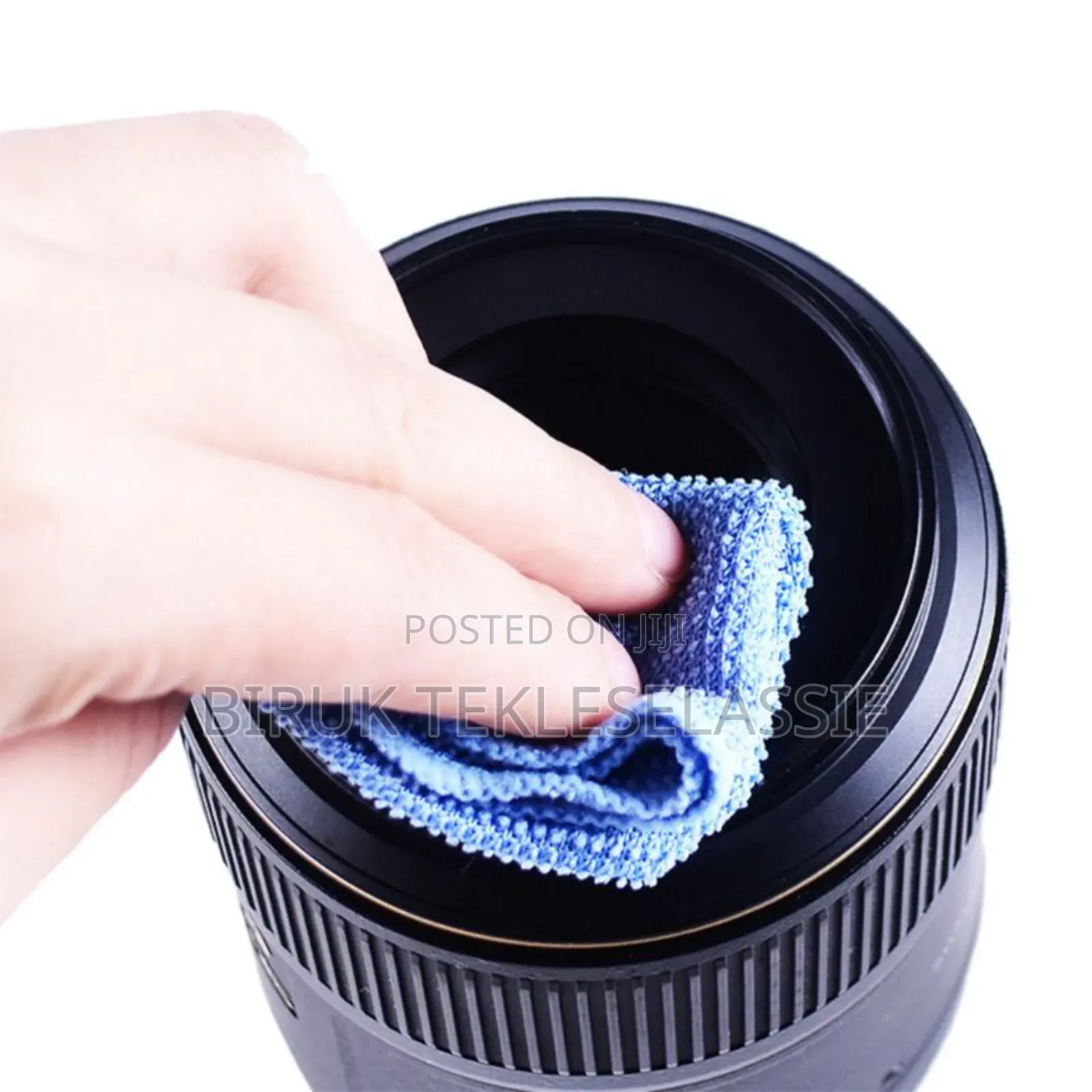 One Set Screen Cleaner Solution for Laptop/Phone/ iPad