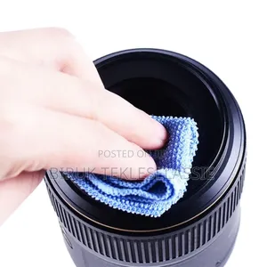 One Set Screen Cleaner Solution for Laptop/Phone/ iPad