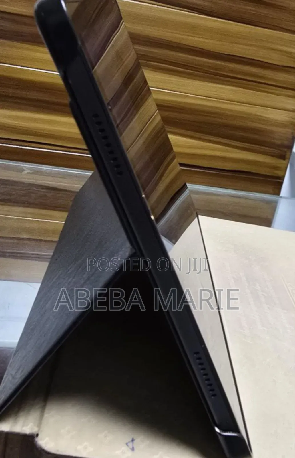 New Samsung Galaxy Tab A8 10.5 (2021) 64 GB