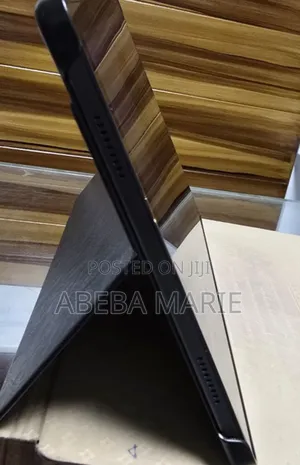 New Samsung Galaxy Tab A8 10.5 (2021) 64 GB