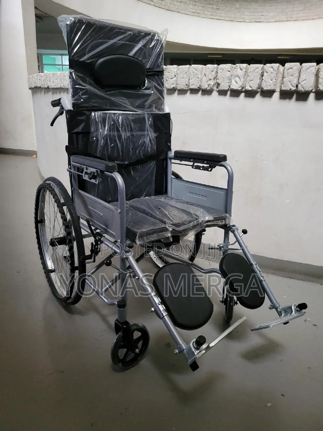Toilet_wheelchair፷玄wheelchair፪韜wheelchair10wheel Chair