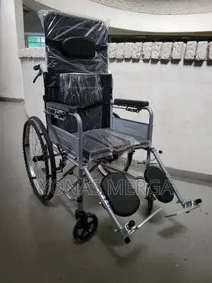 Toilet_wheelchair፷玄wheelchair፪韜wheelchair10wheel Chair