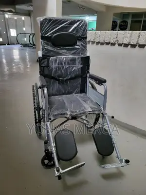 Practical Folding Wheelchair፶考halflying Wheelchair滶፩wilcher