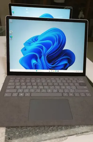 Photo - New Laptop Microsoft Surface Pro 4 16GB Intel Core I7 SSD 512GB