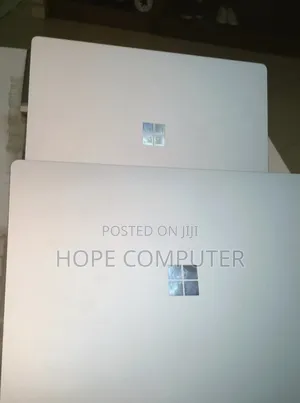 New Laptop Microsoft Surface Pro 4 16GB Intel Core I7 SSD 512GB