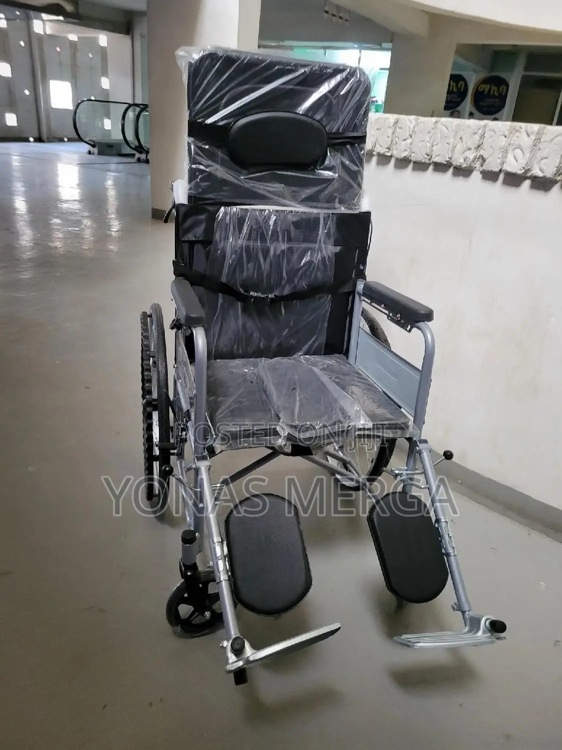 Portable Toilet Wheel Chair፯πwheelchair℥Zwheelchair0ðwilcher