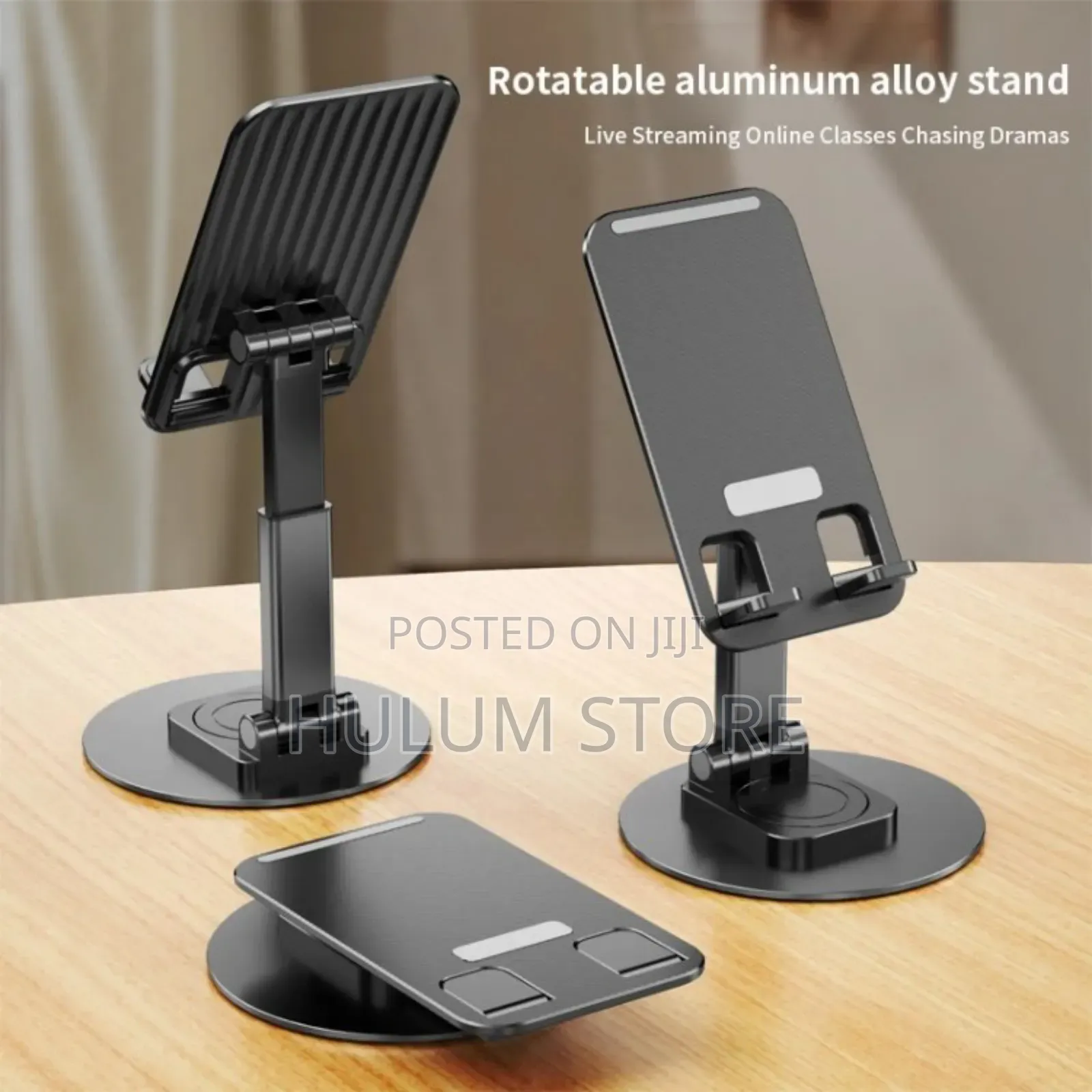 Phone Stand