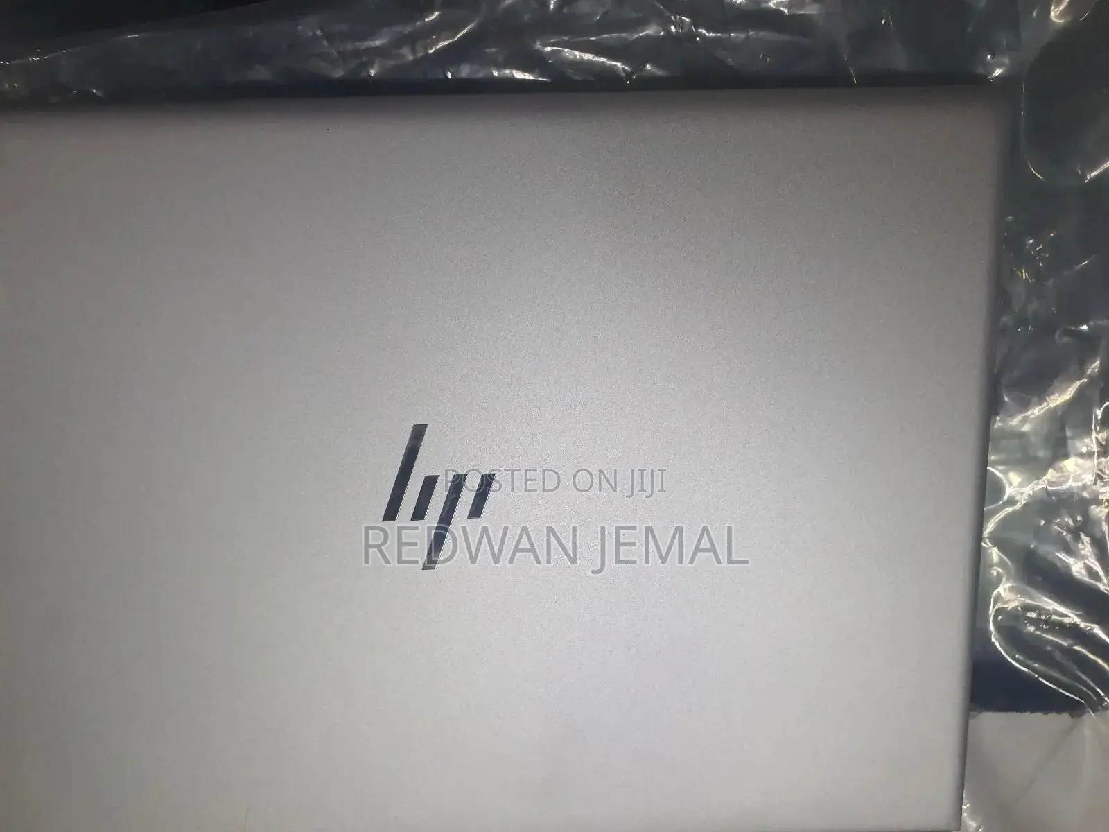 Laptop HP EliteBook 840 G5 16GB Intel Core I5 SSD 512GB