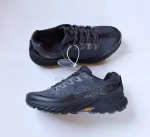 Water Proof Colombia High Master Quality Sneakers by Vietnam