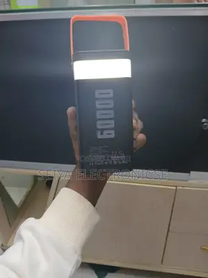 Calus Power Bank 60,000 Mah