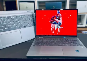 Photo - New Laptop Lenovo Yoga 7i 16GB Intel Core I7 SSD 1T