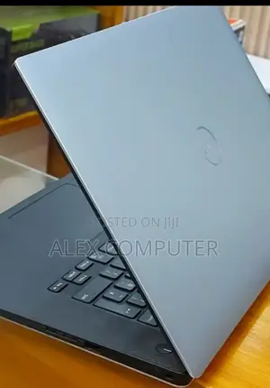 New Laptop Dell XPS 15 16GB Intel Core I7 SSD 1T