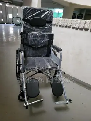 Standard Bunion Wheelchair, Disabled፬特wheelchair፻筷wheelchair