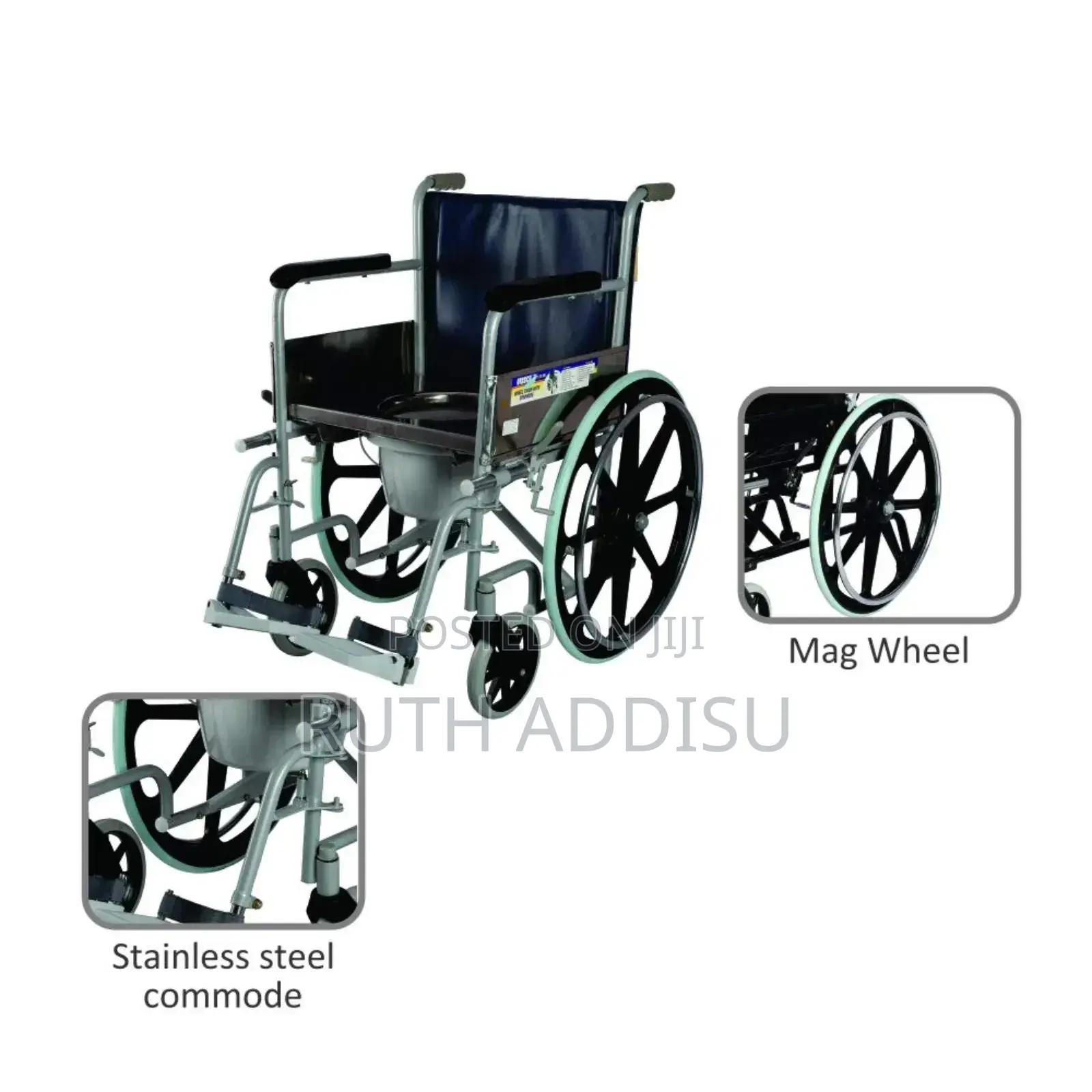 Wheelchair6፰wheelchair3፯wheelchair2፮wheelchair9፱wheelchair