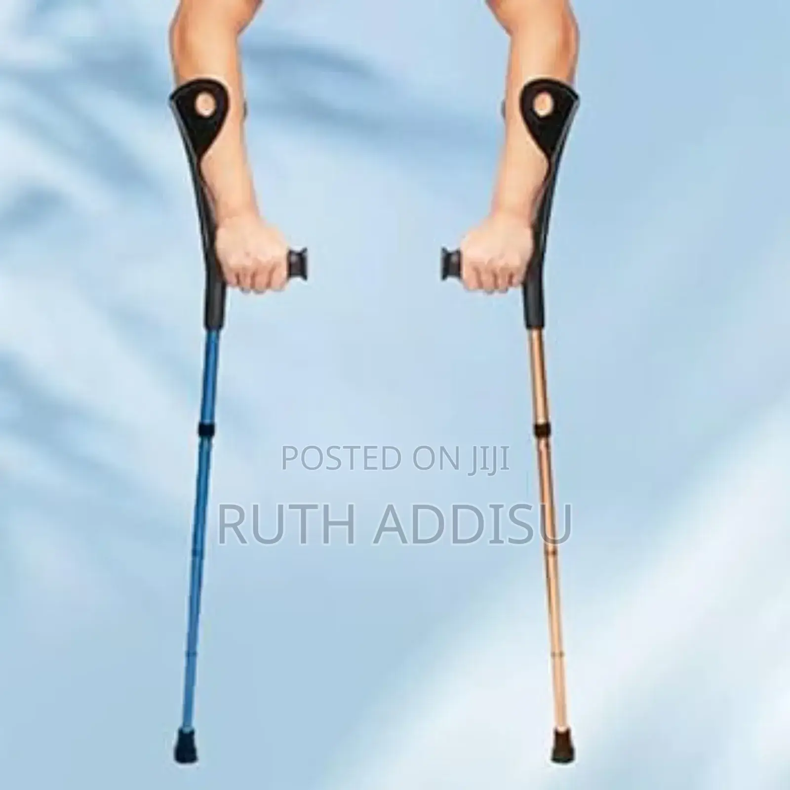 Crutches2፯crutches2፲crutches2፪crutches9፲crutches3፫crutches