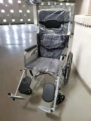 Potty Wheelchair for Adults,Elderly፪規wheelchair፱ðwheel Chair
