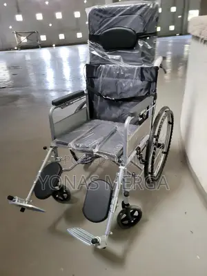 Adults,Elderly Disabled Wheel Chair፻燶wheelchair፻嵙wheelchair