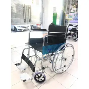 Wheelchair3፯wheelchair4፲wheelchair8፬wheelchair2፪wheelchair
