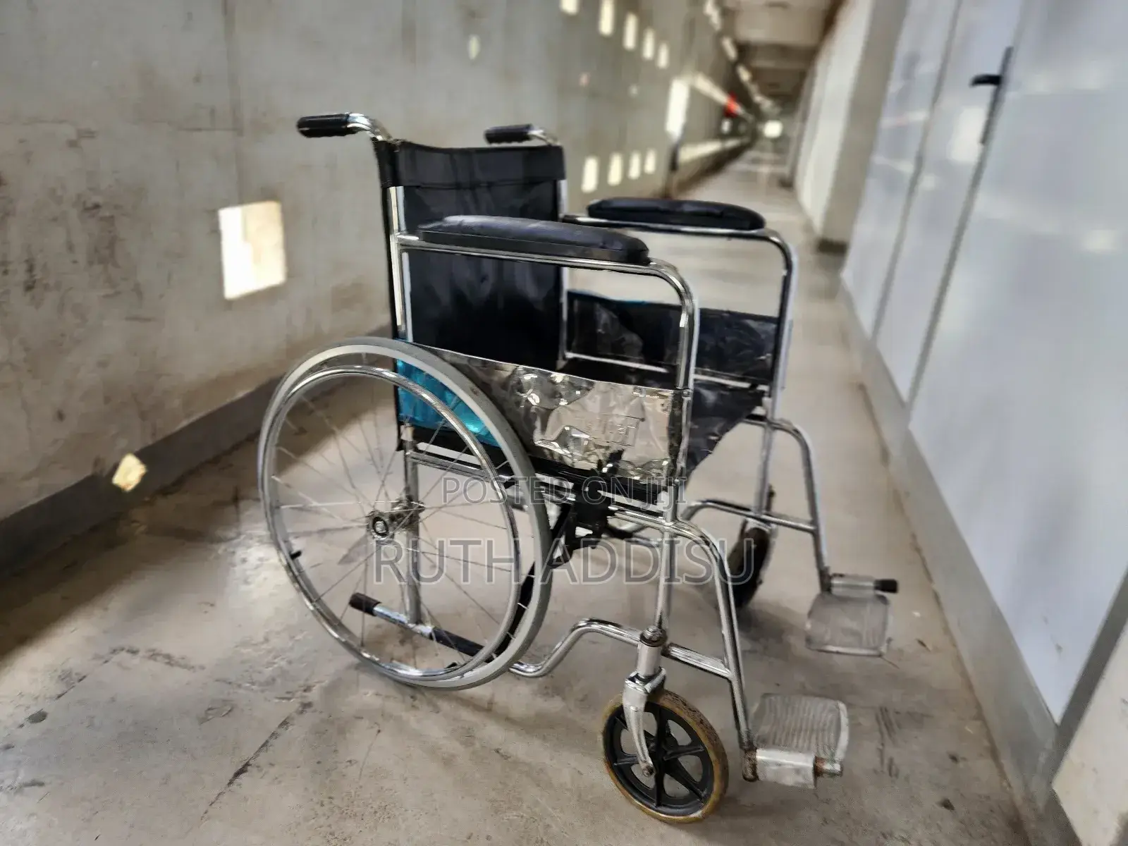 Wheelchair3፯wheelchair4፰wheelchair0፬wheelchair9፱wheelchair