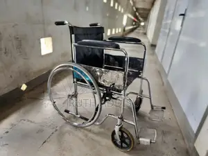 Wheelchair3፯wheelchair4፰wheelchair0፬wheelchair9፱wheelchair
