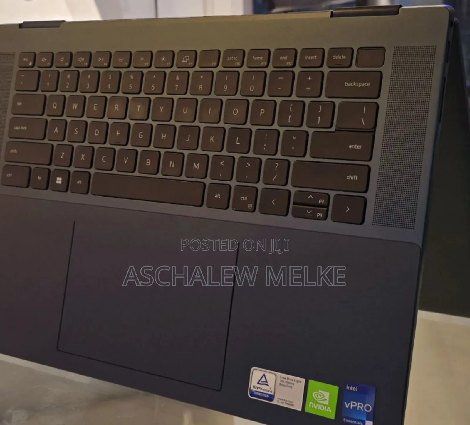 New Laptop Dell Inspiron 15 1545 16GB Intel Core I7 SSD 1T