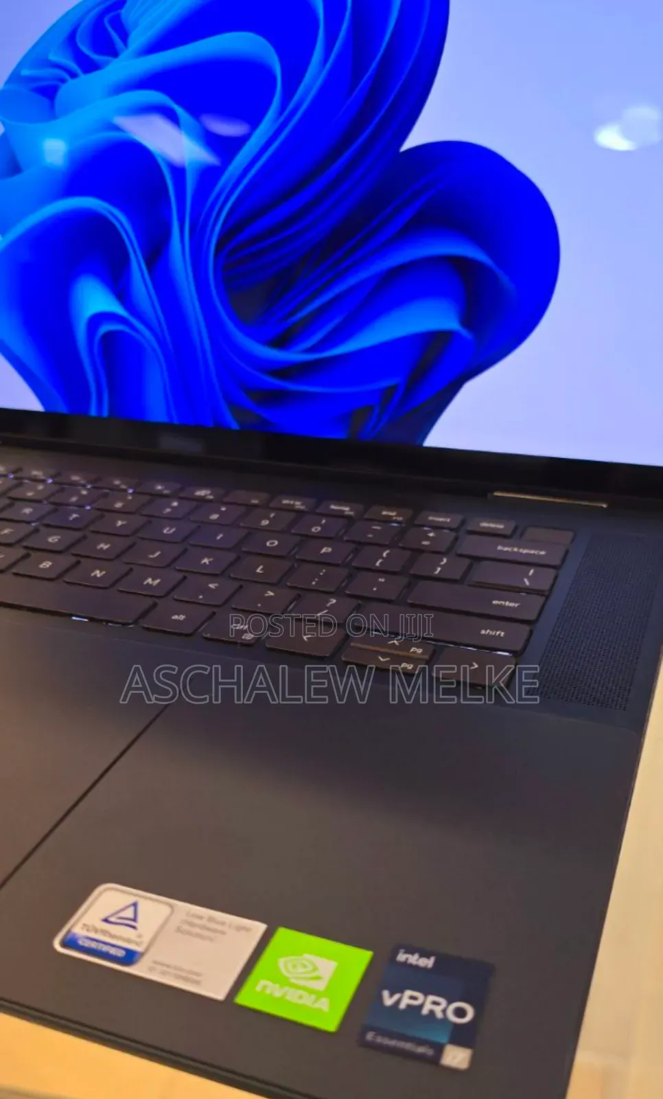 New Laptop Dell Inspiron 15 1545 16GB Intel Core I7 SSD 1T