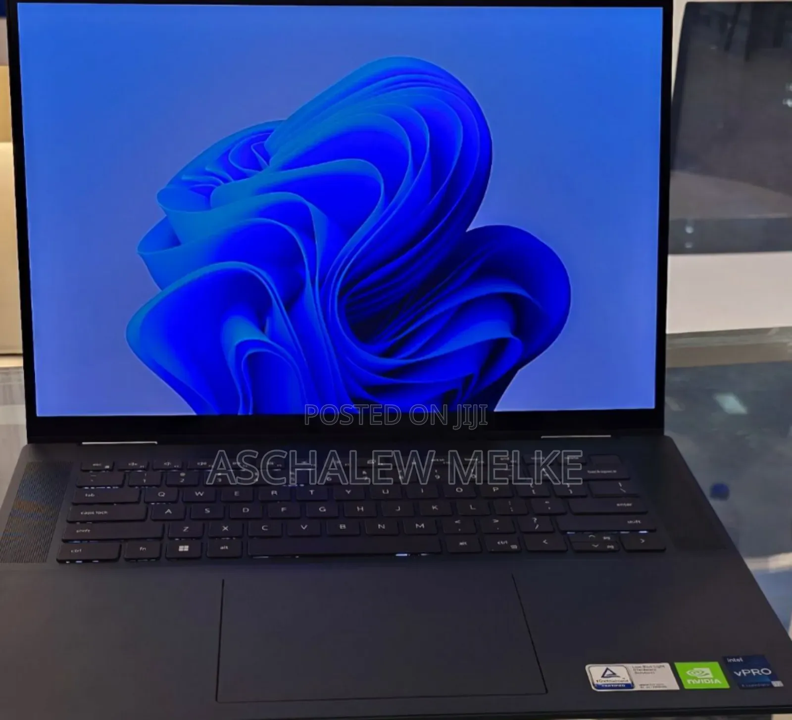 New Laptop Dell Inspiron 15 1545 16GB Intel Core I7 SSD 1T