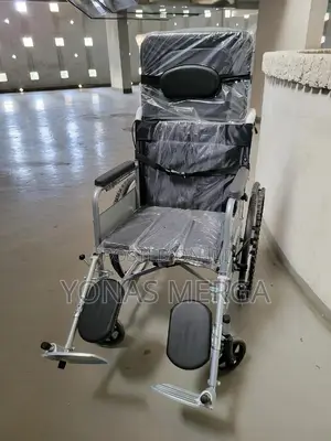 Wheelchair Folding Transport Wheel Chair፶ðwheelchair0ķ嚀wheel