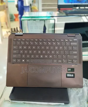 New Laptop HP Spectre 16GB Intel Core Ultra 7 SSD 1T